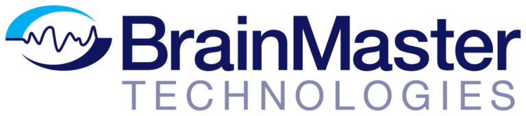 Neural Science Institute — Advanced Neuroplasticity-Based Care